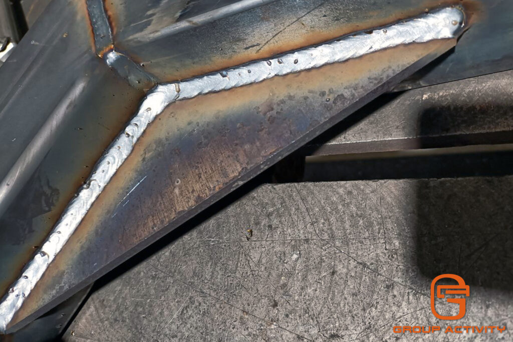 08 giunto saldatura angolo