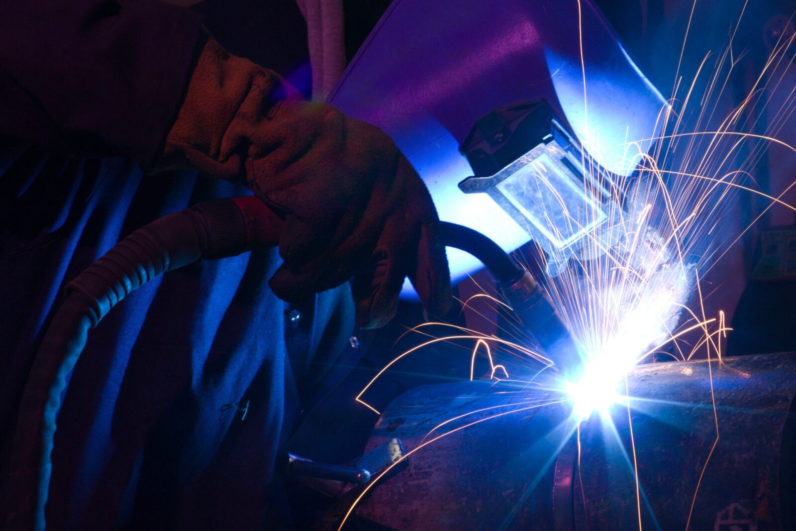 saldatura mig scaled 1