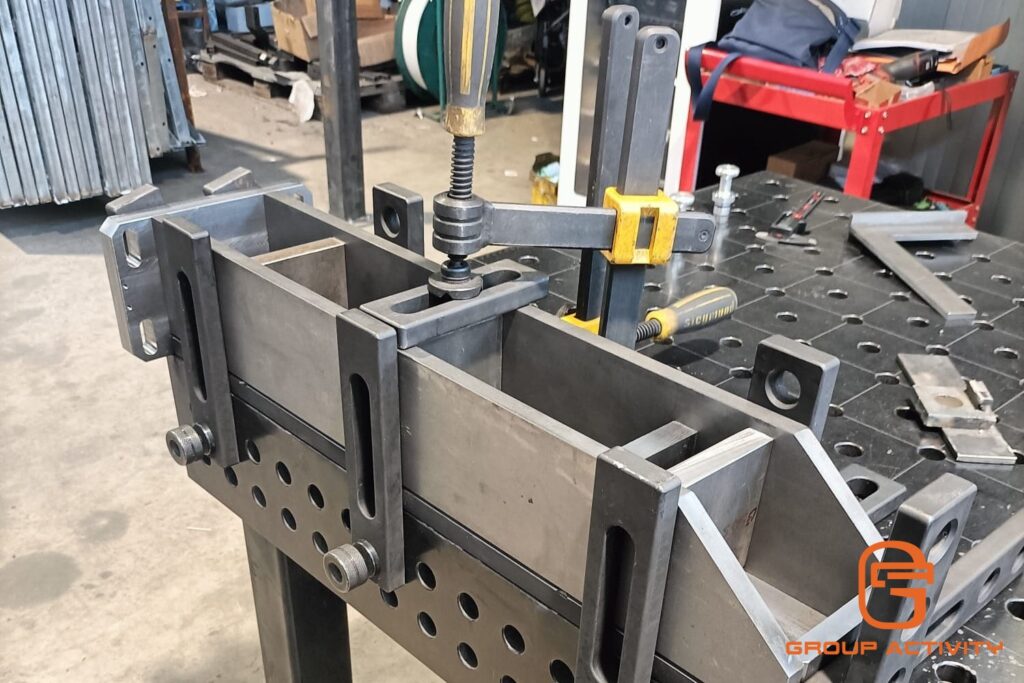 groupactivity lavori metallo 01