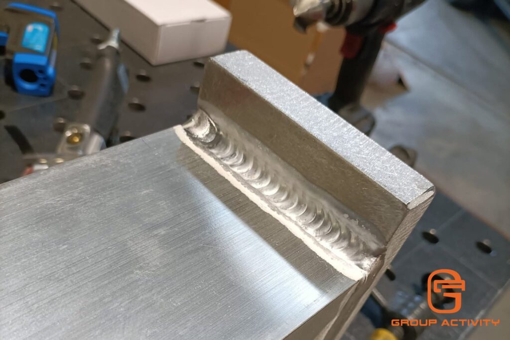 groupactivity lavori metallo 02