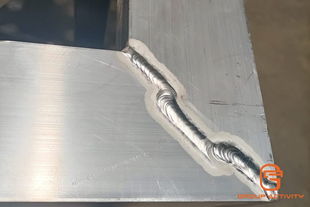 groupactivity lavori metallo 04