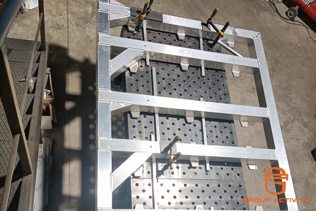 groupactivity lavori metallo 05