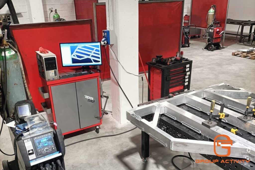 groupactivity lavori metallo 06