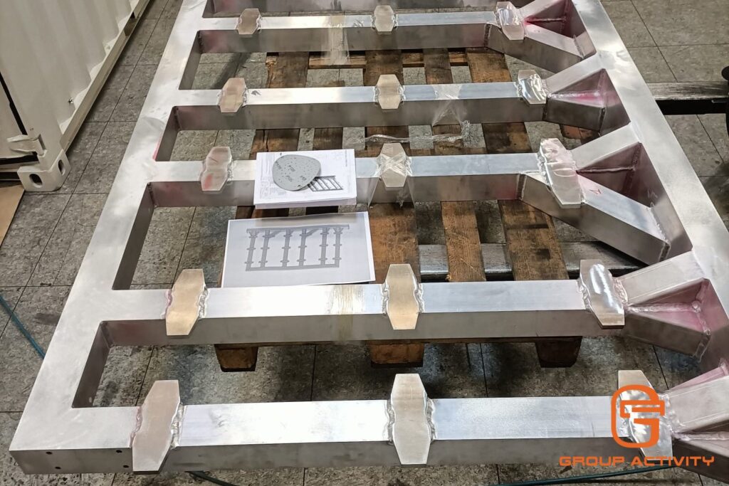 groupactivity lavori metallo 07