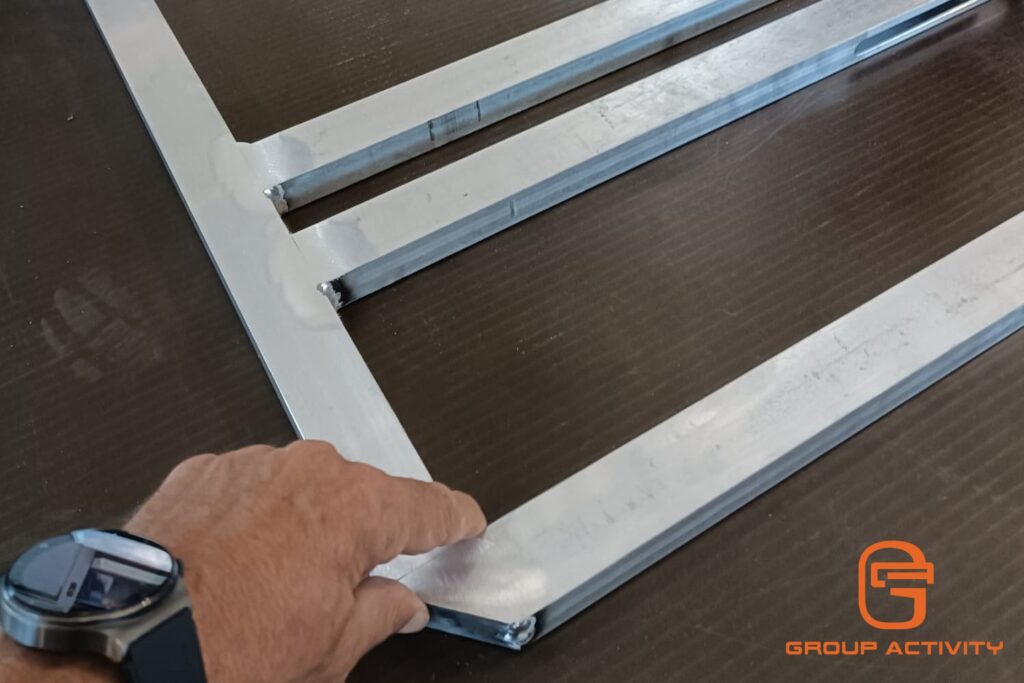 groupactivity lavori metallo 08